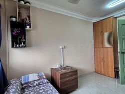 Blk 864 Jurong West Street 81 (Jurong West), HDB 5 Rooms #634594011
